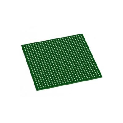 Полевые программируемые ворота M2S090T-1FG676I ARM Cortex-M3 SOC FPGA IC 676-FBGA