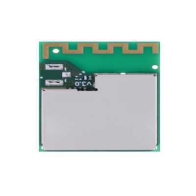 BT IC WBZ450PE-I BT v5.2 Модуль передатчика с антенной PCB