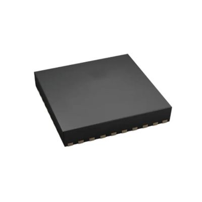 Модуль беспроводной связи SL3S1206FUD2/HAPZ высокопроизводительный NFC Front End IC HVQFN40
