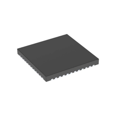 BT IC MKW35A512VFT4 высокоинтегрированный BT низкоэнергетический беспроводной микроконтроллер 5.0