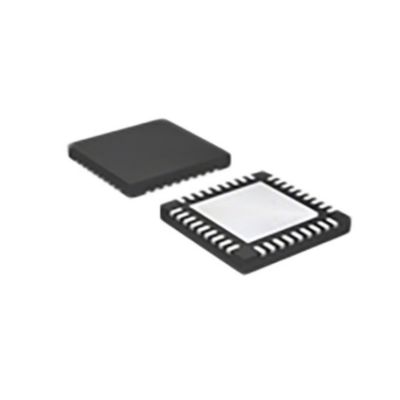 Модуль беспроводной связи MMS006PP3 20GHz GaAs MMIC SP2T Неотражающий переключатель