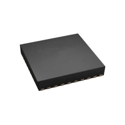 BT IC KW45B41Z52AFPBR низкомощный BT низкоэнергетический 5.3 беспроводной MCU