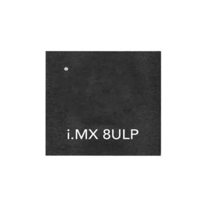 Микроконтроллер MCU MIMX8UD5DVP08SC 64-битный 800 МГц ARM Cortex-A35 Микропроцессор IC