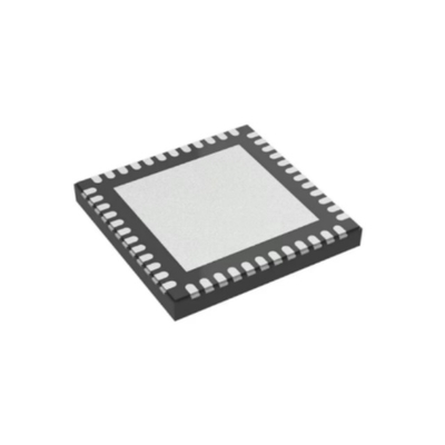 BT IC KW45B41Z53AFTBR BT низкоэнергетический 5.3 беспроводной MCU с CAN FD