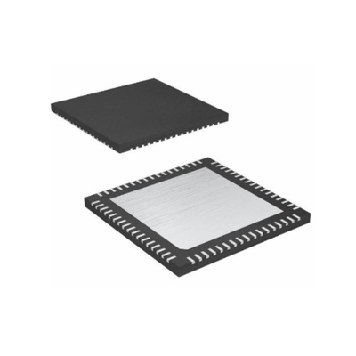 BT IC IW416HN/A1CMP Dual-Band Wi-Fi 4 и BT 5.2 Комбо SoC