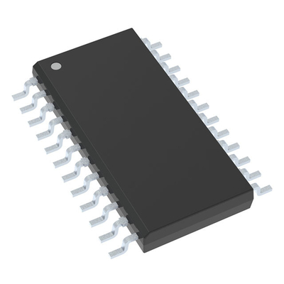 Чип интегральной схемы CS5361-KSZR 192kHz 24-битный аудио ADC преобразователь IC SOIC-24