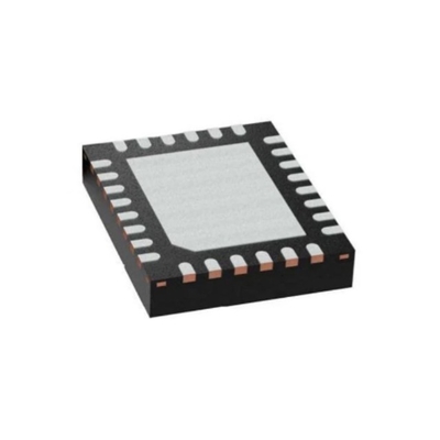 Ethernet IC DP83TC813SRHFTQ1 1Gbps 100BASE-T1 Ethernet Физический слой передатчика