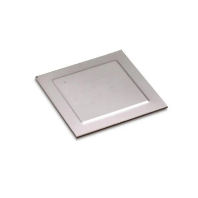 Ethernet IC BCM84891B0KFSBG Интегрированные однопортовые Ethernet CMOS-передатчики