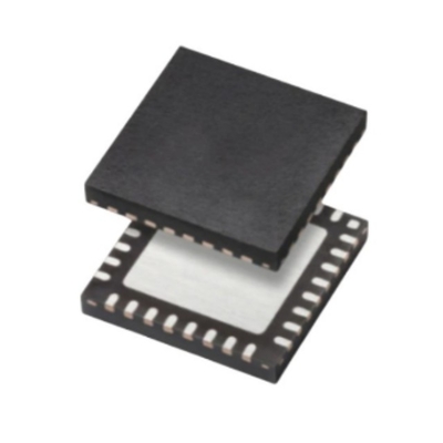Модуль беспроводной связи BTS7205HHP RX Аналоговый интерфейс с обходом
