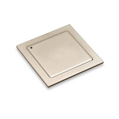 Ethernet IC BCM84891LB0IFEBG Интегрированные однопортовые Ethernet CMOS-передатчики