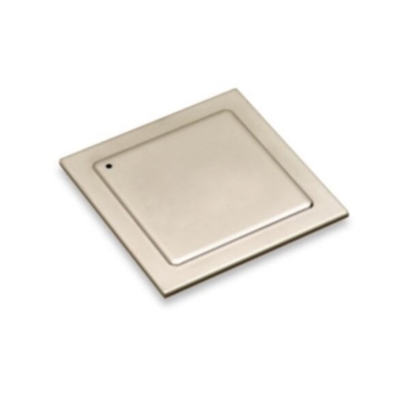 Ethernet IC BCM57502B2KFSBG Высокопроизводительный 50GbE PCIe 4.0 Ethernet контроллер