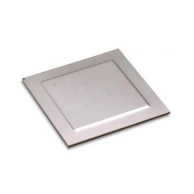 Ethernet IC BCM56771A0KFSBG Ethernet Chip 1.4Tbps Программируемый коммутатор Ethernet