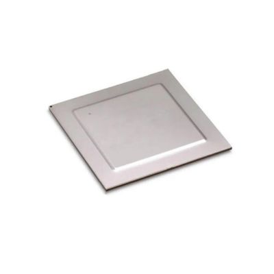 Ethernet IC BCM56675C0IFSBG 1Tbps Ethernet-свичи с шифрованием MACsec