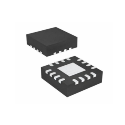 Модуль беспроводной связи BTS6302UJ Широкополосный высоколинейный усилитель предварительного драйвера