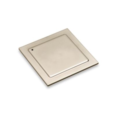 Ethernet IC BCM56965A1KFSBG Высокая плотность 3,2-Тб Ethernet-свичи для ЦОД