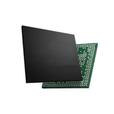 Ethernet IC BCM56160B0KFSBG 116Gbps Многослойный переключатель BGA Ethernet Switches