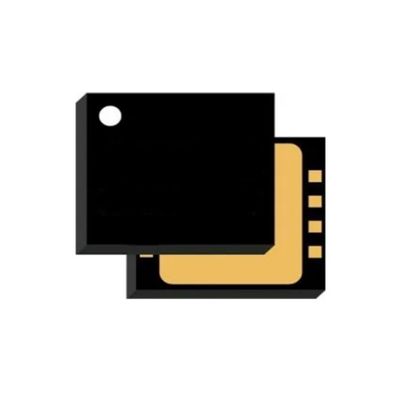 Модуль беспроводной связи RFCM3327TR13 Усилитель удвоения мощности от 45 МГц до 1,218 ГГц