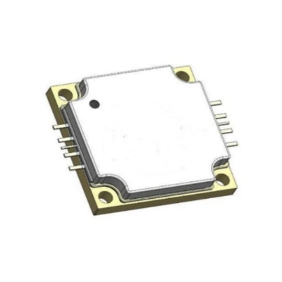 Модуль беспроводной связи QPM2239 Модуль усилителя мощности GaN мощностью 80 Вт