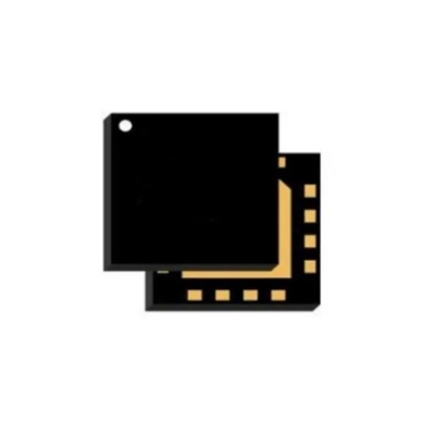 WIFI 6 Чип QPF4730SR Интегрированный фронт-энд модуль для Wi-Fi 6 систем