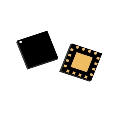 WIFI 6 Chip QPF4632SR 6GHz интегрированный Wi-Fi 6E фронт-энд модуль