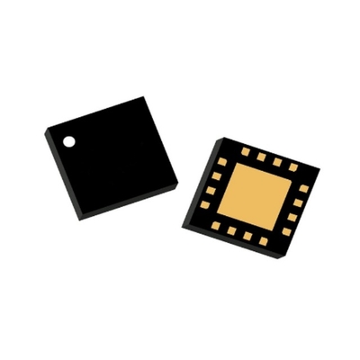 WIFI 6 Chip QPF4532TR13 5GHz 5V Wi-Fi 6 интегрированный фронт-энд модуль