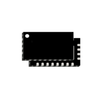WIFI 6 Чип QPF4519TLSR 5GHz 802.11a/n/ac Wi-Fi Front End Модуль