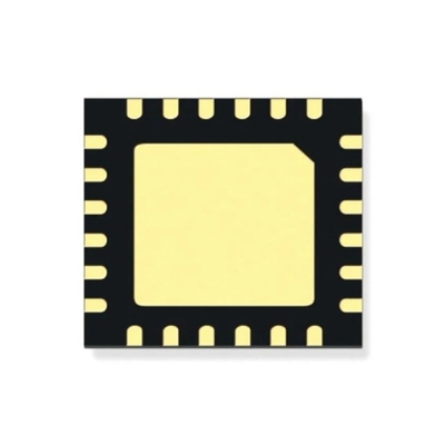 WIFI 6 Чип QPF4288SR 2,4 ГГц интегрированный фронт-энд модуль для Wi-Fi 6 систем