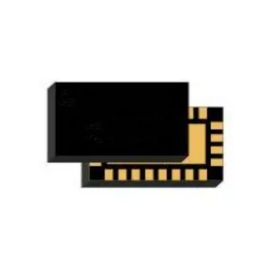 WIFI 6 Чип QPF4257TR13 2 ГГц Wi-Fi 7 Модуль переднего конца высокой мощности