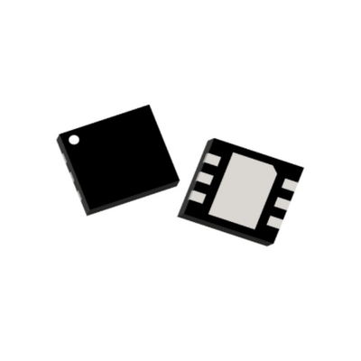Модуль беспроводной связи QPD0011SR Асимметричный двуходовый дискретный транзистор GaN