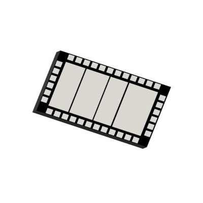 Модуль беспроводной связи QPA4501TR13 Интегрированный двухступенчатый модуль усилителя мощности