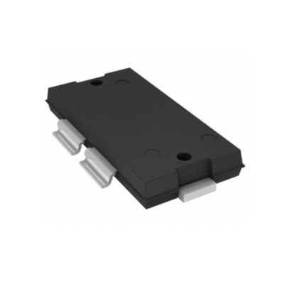 Модуль беспроводной связи MMRF2010GNR1 Airfast RF LDMOS интегрированный усилитель мощности