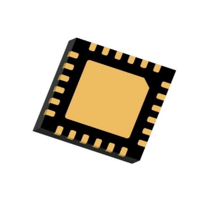 Модуль беспроводной связи QPA2610TR7 Высокопроизводительный 2 Вт X-диапазонный усилитель мощности