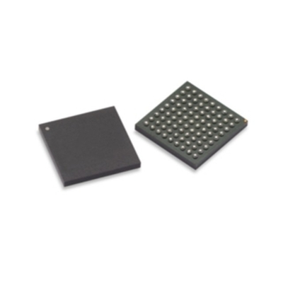 Ethernet IC BCM89886A1AFBG Маломощный автомобильный Ethernet PHY с RGMII