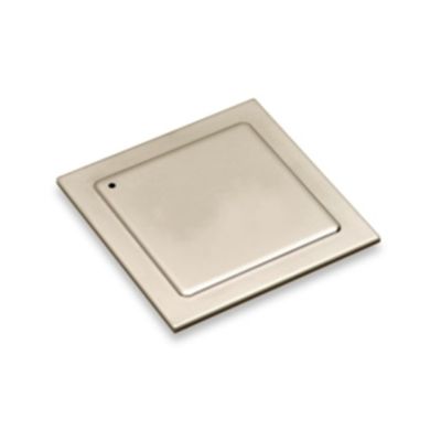 Ethernet IC BCM68628B0IFSBG Высокопроизводительный одночипный гигабитный Ethernet IC