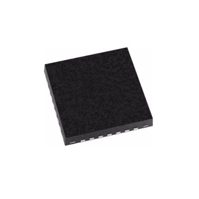 Микроконтроллер MCU DSPIC33CK256MC502-I/2N Низкомощные цифровые контроллеры сигналов 100 МГц