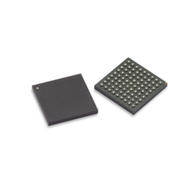 Ethernet IC BCM43602A3KMLG 5G Wi-Fi 3-Stream 802.11ac Гигабитный приемопередатчик