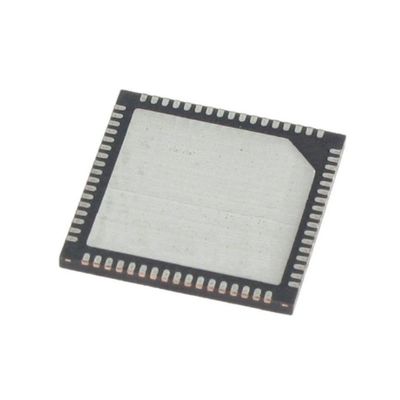 BT IC 88W8987-A2-NYE2A005 2,4 ГГц двойной Wi-Fi 5 и BT 5.2 SoC
