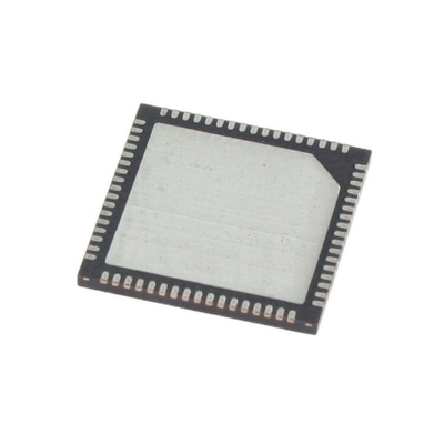 BT IC 88MW320-A0-NAP2I000 Высокая интеграция 802.11n Wi-Fi и BT микроконтроллер