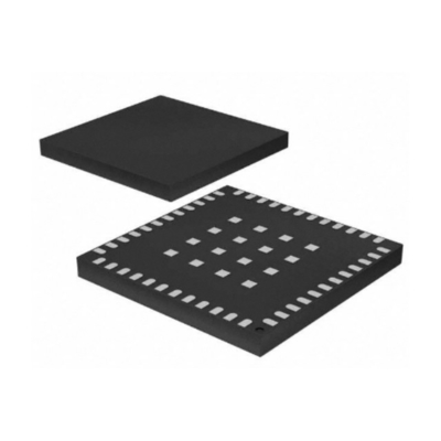 BT IC MKW31Z256VHT4 2,4 ГГц BT низкоэнергетический беспроводной радио микроконтроллер
