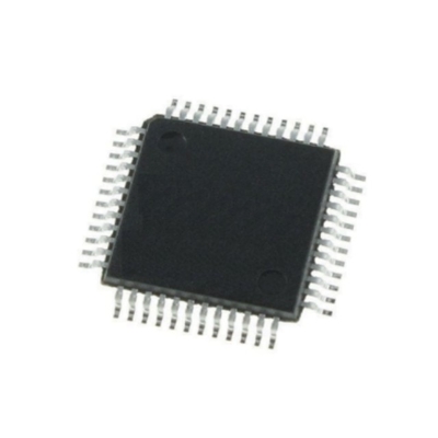 Микроконтроллер MCU DSPIC33CK256MC505-I/PT Общее назначение 32KB Контроллеры цифрового сигнала