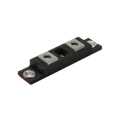 Автомобильные модули IGBT VS-VSUD510CW60 Ультрабыстрый модуль диодов мягкого восстановления TO-244-2