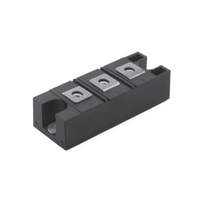 Автомобильные модули IGBT VS-VSKDF600/06PBF FRED Pt Gen 4 Удвоенный модуль сверхбыстрых диодов