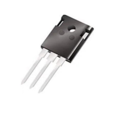 Чип интегральной схемы UJ4C075060K3S MOSFET Транзисторы TO-247-3 через отверстие