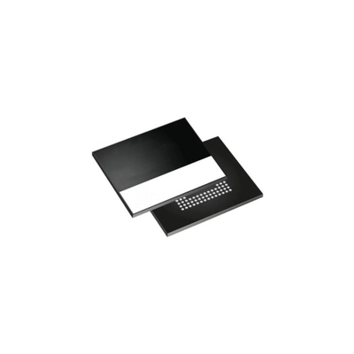 Память IC Chip SDINDDH6-128G-XI Универсальное флэш-накопитель 128 ГБ Встроенные флэш-накопители