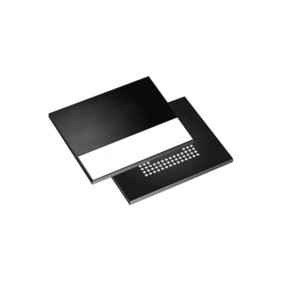Память IC Чип SDINDDH6-256G-XI Встроенные флэш-накопители 256 ГБ Универсальное флэш-хранилище