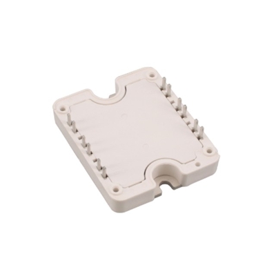 Автомобильные модули IGBT MSCDC50H1701AG 1,7 кВ 1-фазные модули SiC мостовых выпрямителей