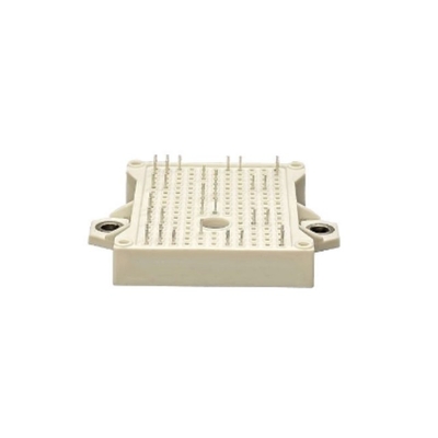 Автомобильные модули IGBT GCMX005A120B3B1P Полумостовые модули 1.2 кВ СиС Мосфетный модуль