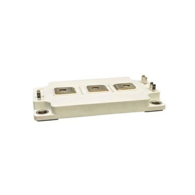 Модули IGBT для автомобилей GCMX005A120S7B1 SiC MOSFET Модуль 1200V Модули полумоста