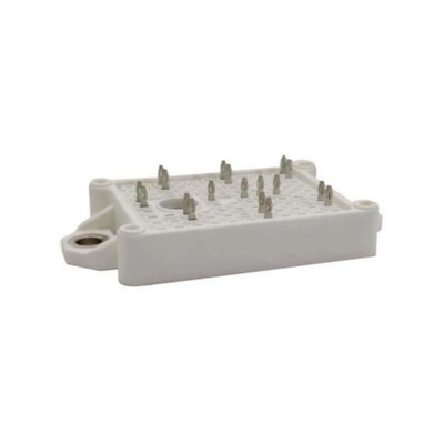 Модули IGBT для автомобилей GCMX020A120B2B1P Модуль MOSFET 1200V Модули полумоста SiC