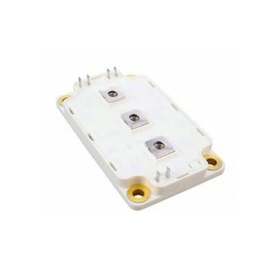 Автомобильные модули IGBT MSCSM70AM025CT6AG 700V 538A СиСи Модули MOSFET